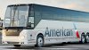American Airlines Will Bus People Between PHL, LV, AC Airports