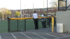 2 Men Shot at North Philly Football Field as Kids Practiced