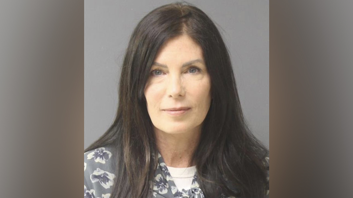 Ex Pennsylvania Ag Kathleen Kane Back Behind Bars Nbc10 Philadelphia