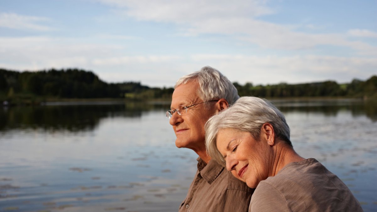 This Withdrawal Strategy Can Help Retirees Stretch Savings, But It's 'Highly Unlikely You'd Stick to It,' Says CPA – NBC10 Philadelphia - Vimarsana News