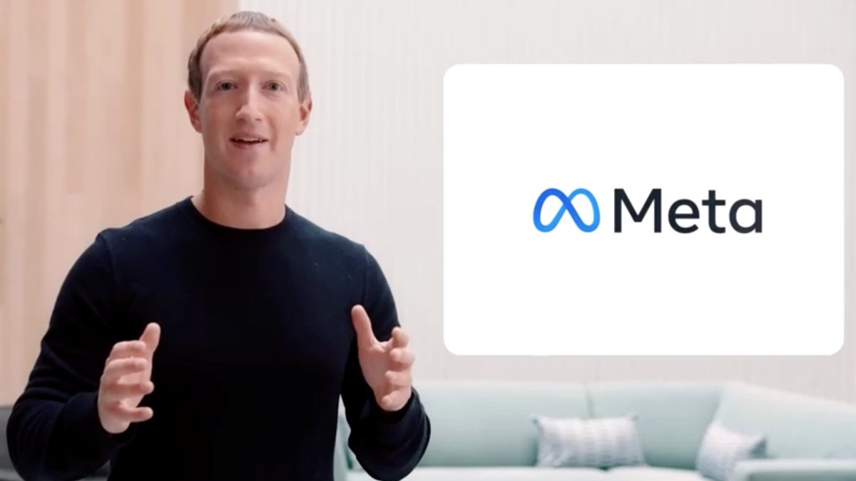Facebook Shares Spike 9% After First-Quarter Results - Vimarsana News