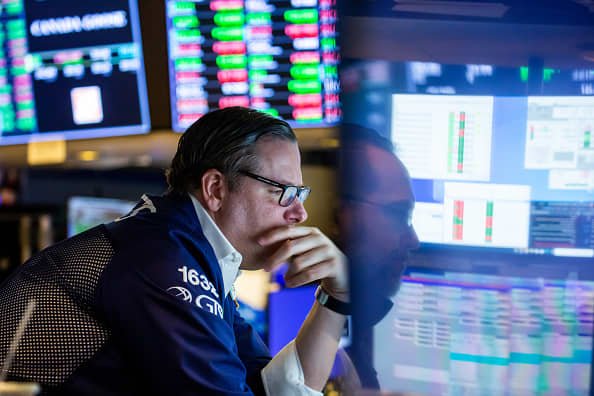 This Isn't a Recession – It's a 'War-Cession,' Top Strategist Says. Here's Why It's Different – NBC10 Philadelphia - Vimarsana News