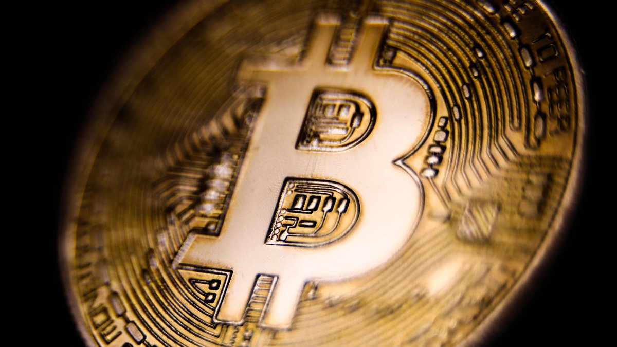 EU Agrees on Landmark Regulation to Clean Up Crypto 'Wild West' – NBC10 Philadelphia - Vimarsana News