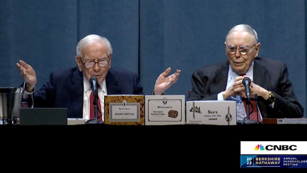 warren-buffett-gives-his-most-expansive-explanation-for-why-he-doesn-t-believe-in-bitcoin