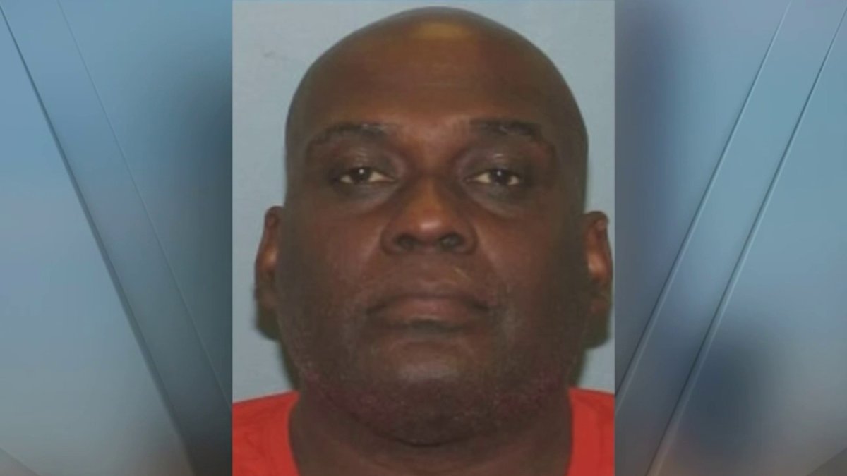 Person of Interest in Investigation of NYC Shooting Has Ties to Philly