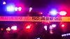 NJ Woman Killed in Overnight Shooting