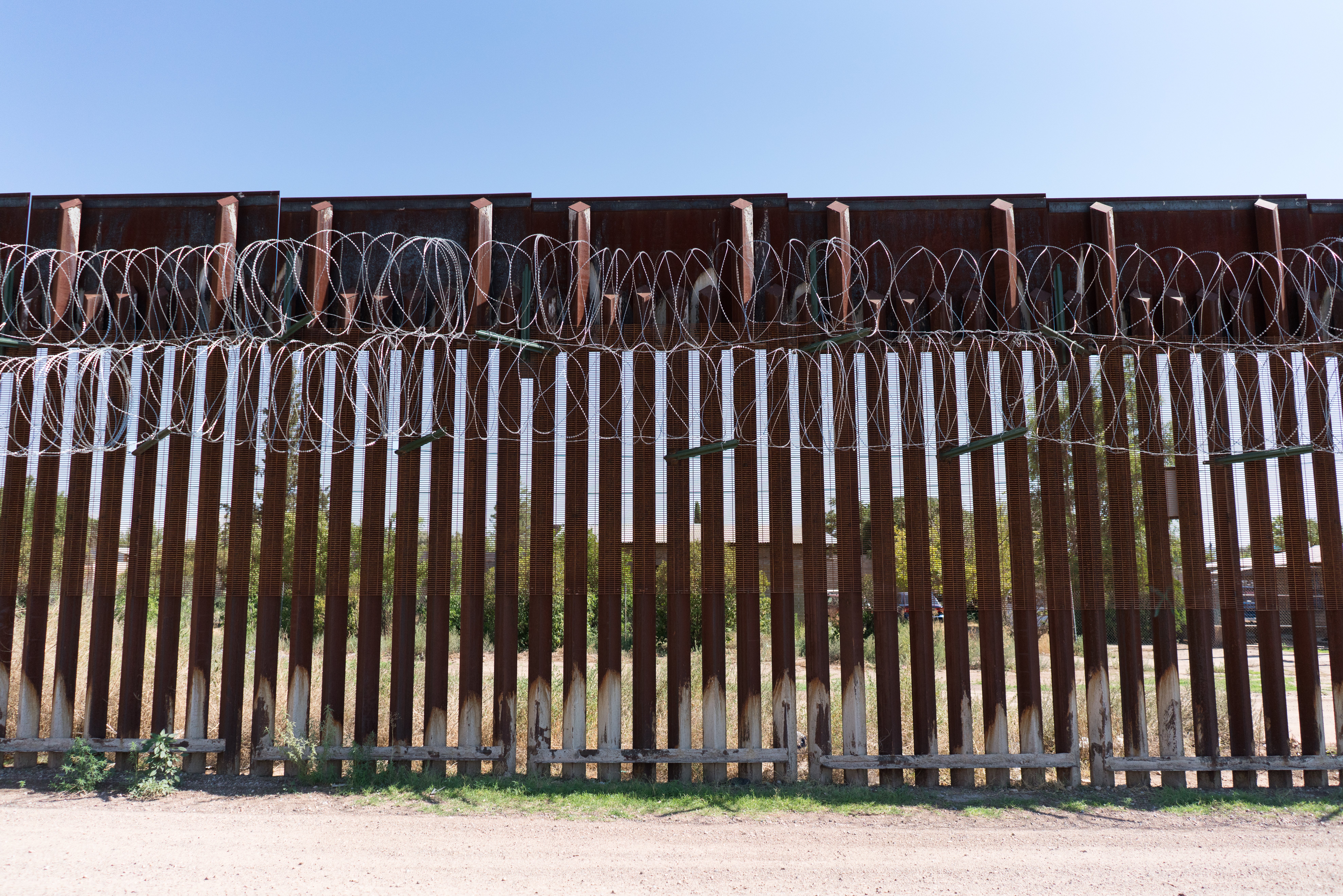 Judge Halts Preparations for End of US Asylum Limits - Vimarsana News