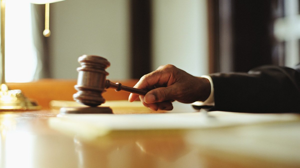 Trial Begins for Delaware Official Accused of Submitting False Drug Tests – NBC10 Philadelphia - Vimarsana News