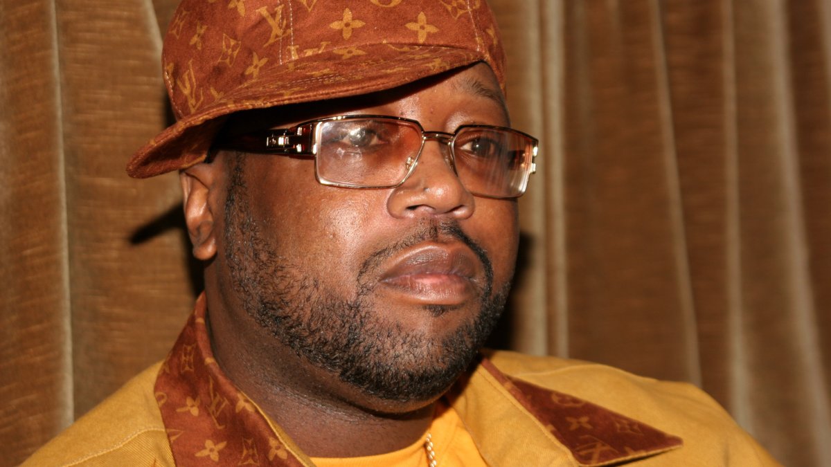 DJ Kay Slay, NYC Hip Hop Legend, Dead at 55 – NBC10 Philadelphia - Vimarsana News