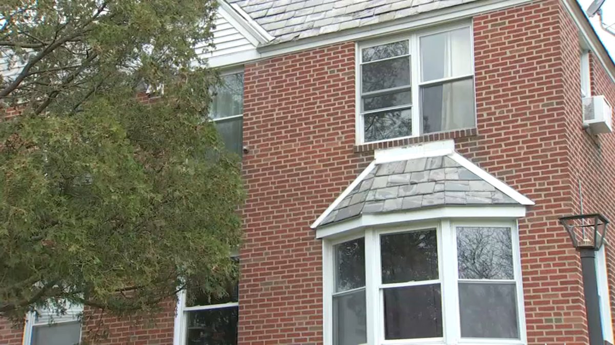 Man Who Killed Police Impersonator in Mayfair Won't Face Charges – NBC10 Philadelphia - Vimarsana News