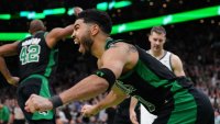 2022 NBA Playoffs: Looking at Top Highlights From First Two Rounds