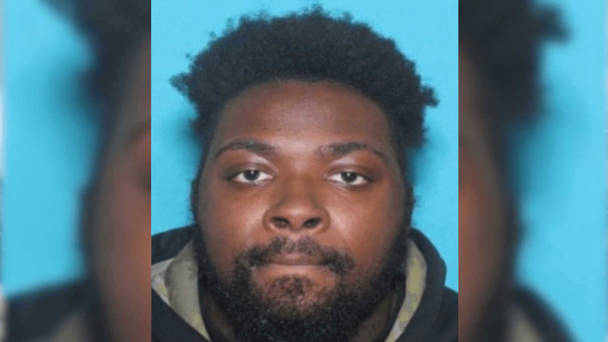 Bouncer to Be Charged with Murder for Allegedly Killing Man with Punch, Cops Say - Vimarsana News