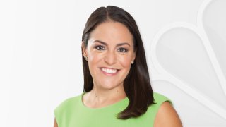 Amanda Plasencia