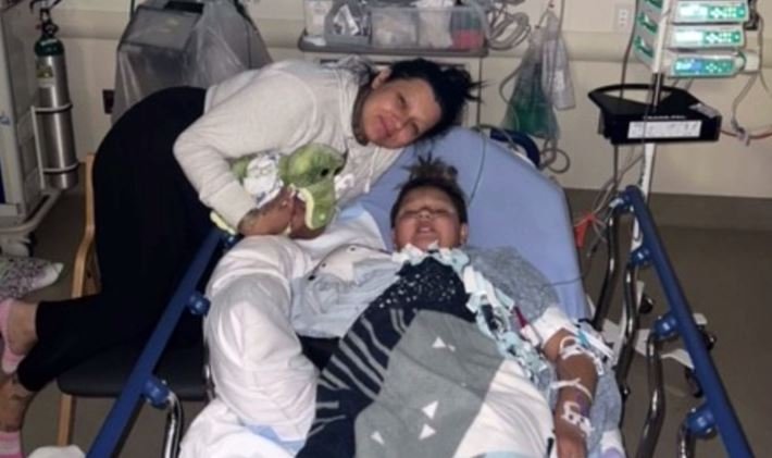 Girl Mistakenly Shot Waiting in Line for Easter Bunny – NBC10 Philadelphia - Vimarsana News
