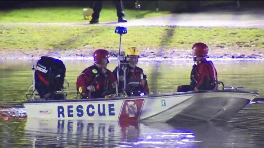 nj teen drown