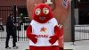 Philadelphia Stars Let Fans Name Mascot, and It's Hilarious