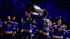 2022 NHL Playoffs: Understanding the Path to the Stanley Cup