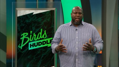 Examining Eagles 2023 Free Agents and a More Versatile Defensive Scheme in 2022 | Birds Huddle