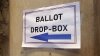 Walk It In, Drop It Off: What to Do If You Haven't Cast Your Mail Ballot