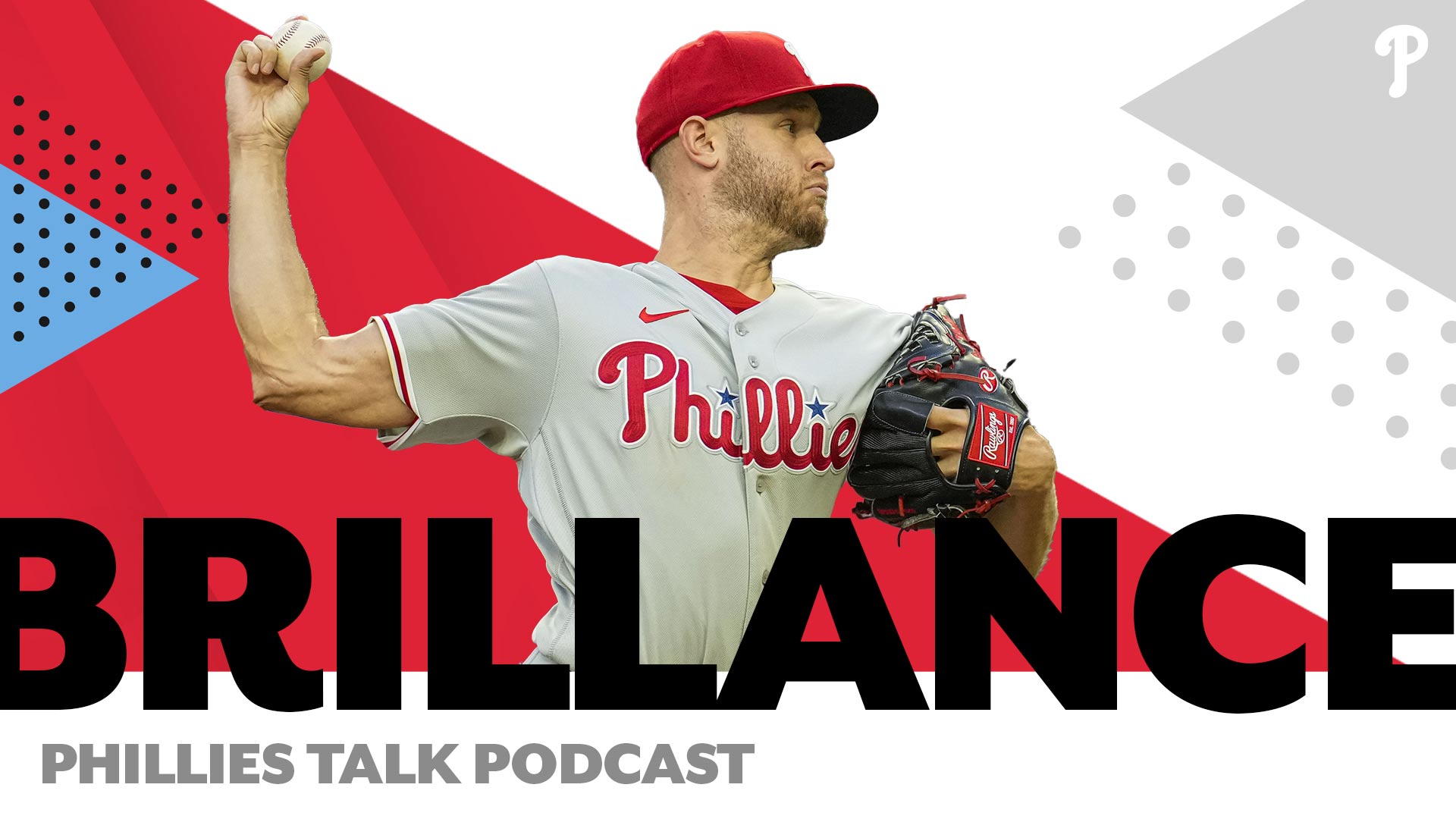 Phillies talk Rhys Hoskins' bat slam 