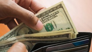 How to Calculate Your Own Personal Inflation Rate Amid Rising Prices