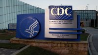 CDC Now Investigating 180 Cases of Kids With Acute Hepatitis of Unknown Cause