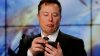 Elon Musk Says Twitter Deal ‘Cannot Move Forward' Until He Has Clarity on Bot Numbers