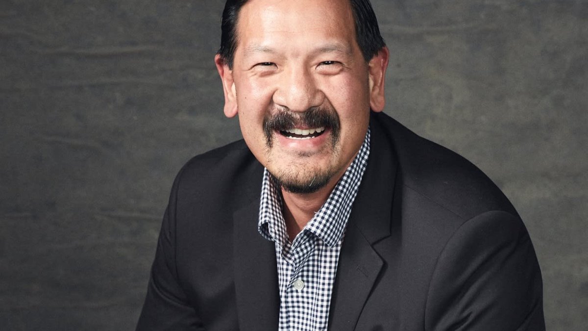 A 30-Year Wall Street Veteran on His Best Career Advice to 'Hack the System' to Find Success – NBC10 Philadelphia - Vimarsana News