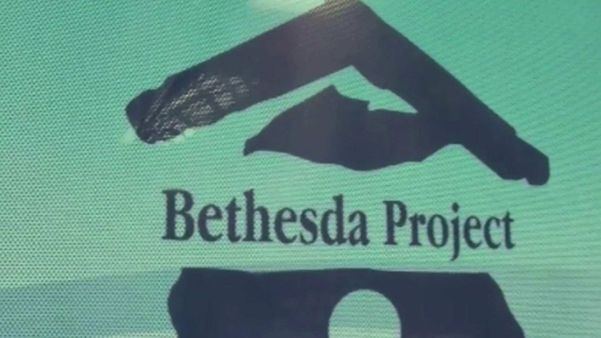 Bethesda Project