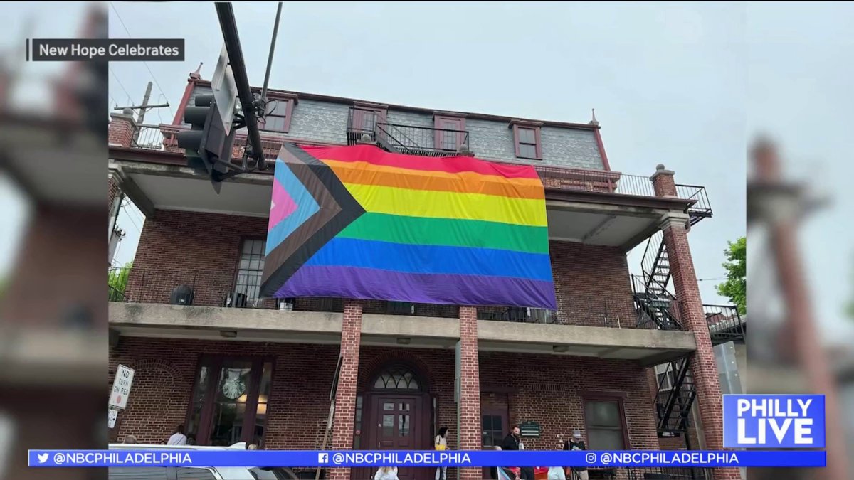 Pridefest 2024 New Hope Celebrates 11 May Bunny Cordula Pridefest 2024 New Hope Celebrates 11 May Bunny Cordula