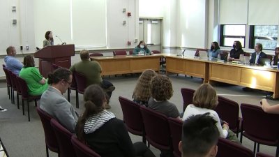 School Districts in Our Area Debate Bringing Back Mask Mandates