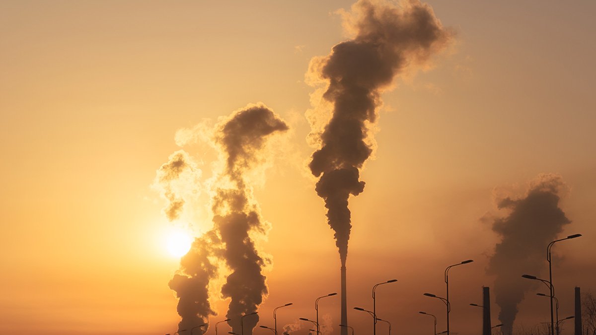 Ozone Levels to be Dangerous for Some Tuesday; PA Declares 'Code Orange' – NBC10 Philadelphia - Vimarsana News