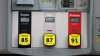 Average US Gasoline Price Jumps 33 Cents to $4.71 Per Gallon