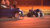 Woman on ATV Dies After Car Strikes Her in Northeast Philly