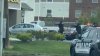 Police Involved in Shooting at NJ Dollar General Parking Lot