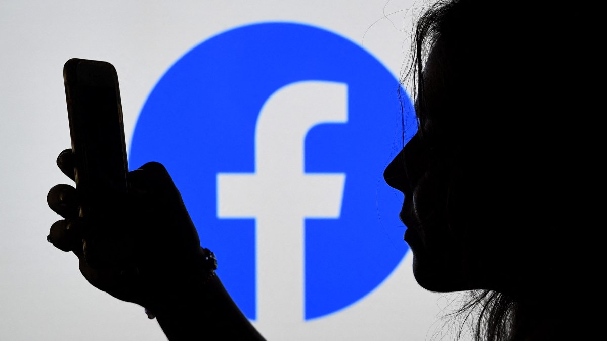 Deadline to file claim in nationwide Facebook settlement is next month NBC10 Philadelphia