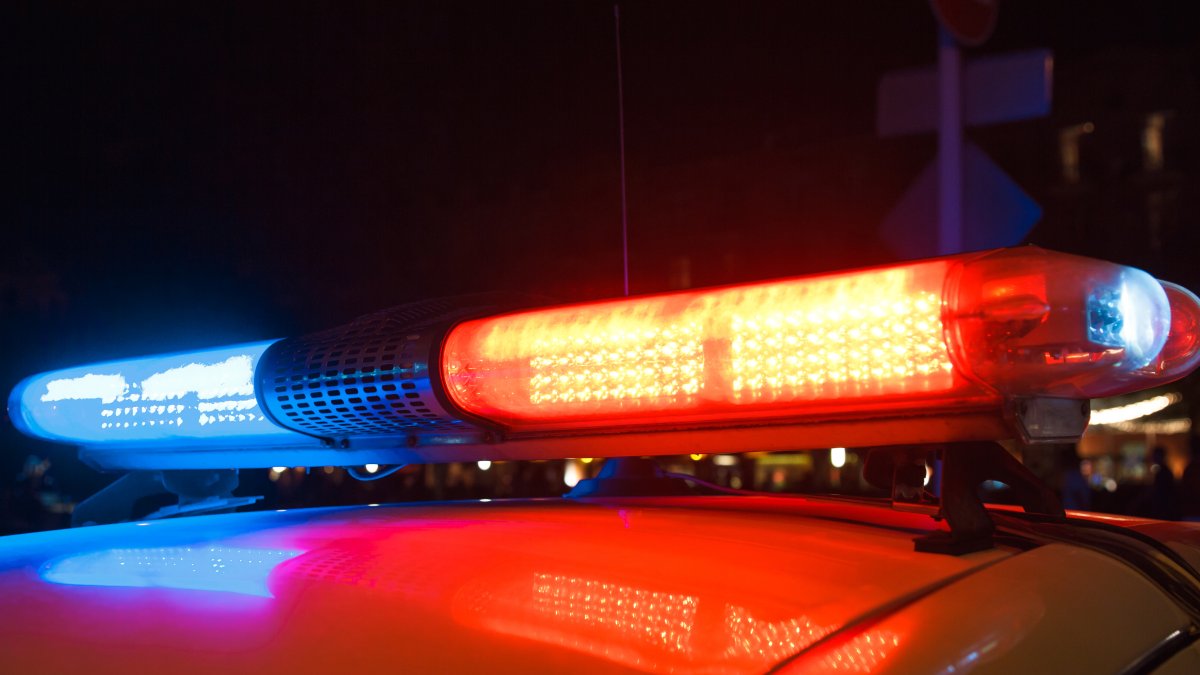 Man dies after being shot in the face on Sunday morning in West Philly - Vimarsana News