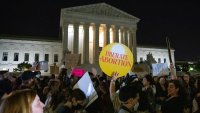US States Take Control of Abortion Debate With Funding Focus