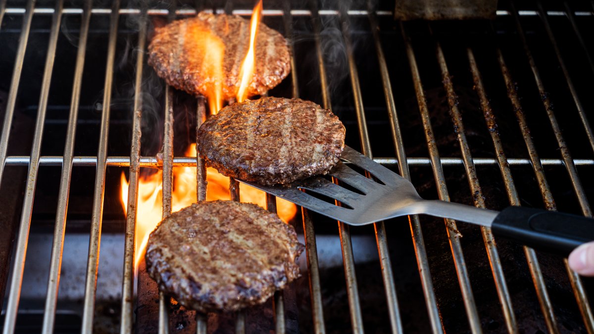 Memorial Day Food Freebies and Deals – NBC10 Philadelphia - Vimarsana News