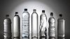 Bottled drinking water contains a quarter million invisible nanoplastic particles, scientists find