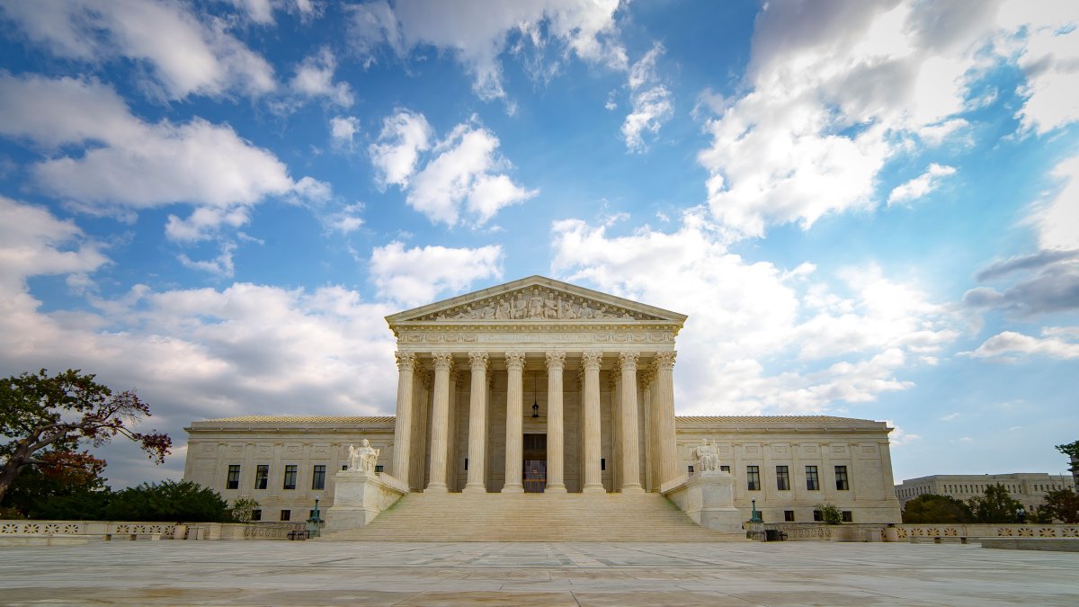 Supreme Court Rules Against Boston in Christian Flag Case – NBC10 Philadelphia - Vimarsana News