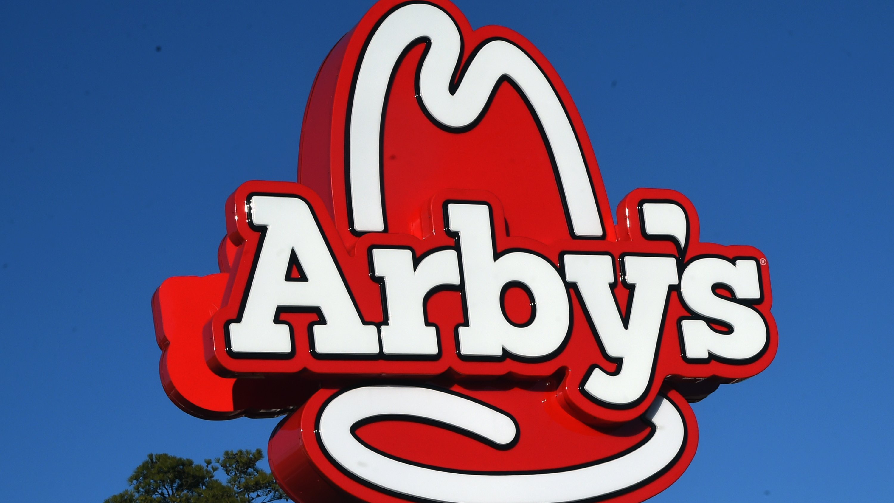 Arby's Manager Caught on Camera Peeing in Milkshake Mix, Police Say - Vimarsana News