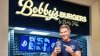 Bobby Flay Is Returning to Atlantic City; Opening Casino Burger Joint