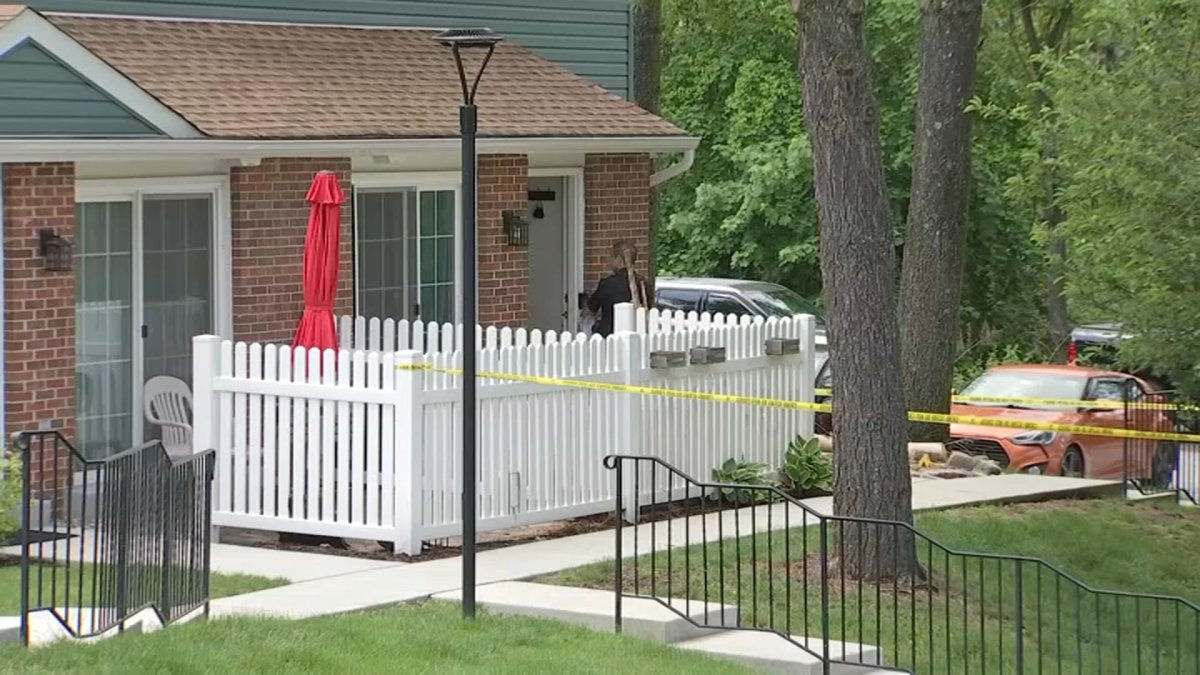 Police Shoot and Kill Armed Person at Malvern Townhome, Officials Say - Vimarsana News