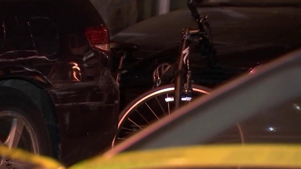 Man Shoots, Kills Would-Be Armed Robber in Front of South Philly Home: Police – NBC10 Philadelphia - Vimarsana News