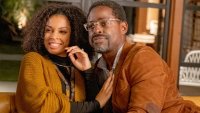 ‘This Is Us' to End With a ‘Meditative Day' Creator Reveals