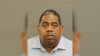 Pastor of Philly Church Charged With Sexually Assaulting 3 Young People