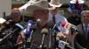 Gunman Entered Texas School ‘Unobstructed,' Officials Now Say, Through Unlocked Doors