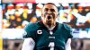 Where Should Eagles' Jalen Hurts Really Be Ranked Among All NFL Quarterbacks?