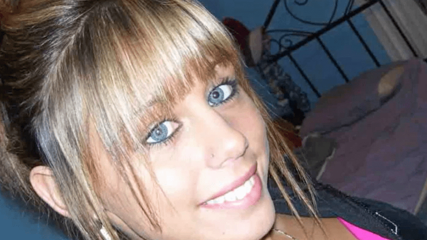 brittanee drexel